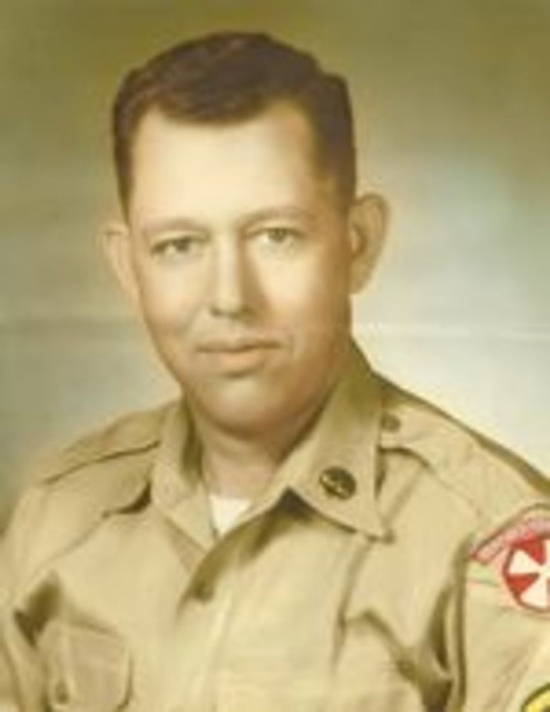 Raymond Eugene Riggs
