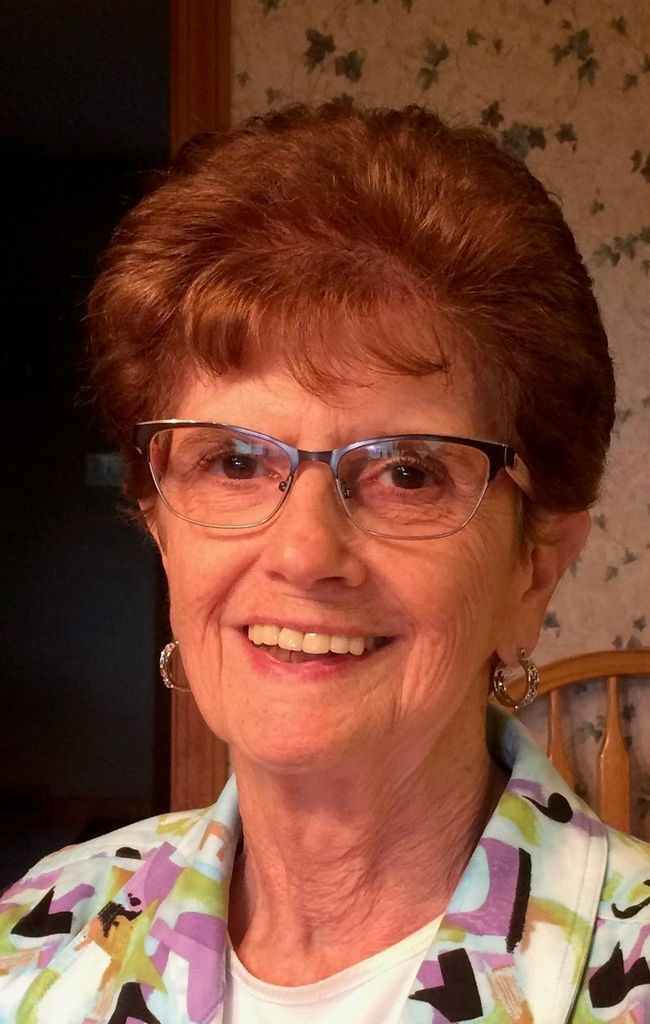 Sharon R. Helwig Profile Photo