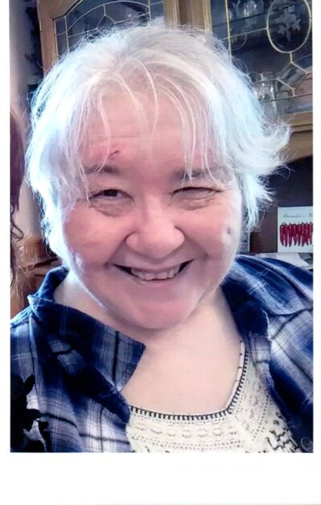 Karen Sue Mckinney Profile Photo