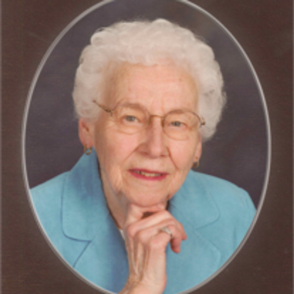 Elaine M.  Heffernan
