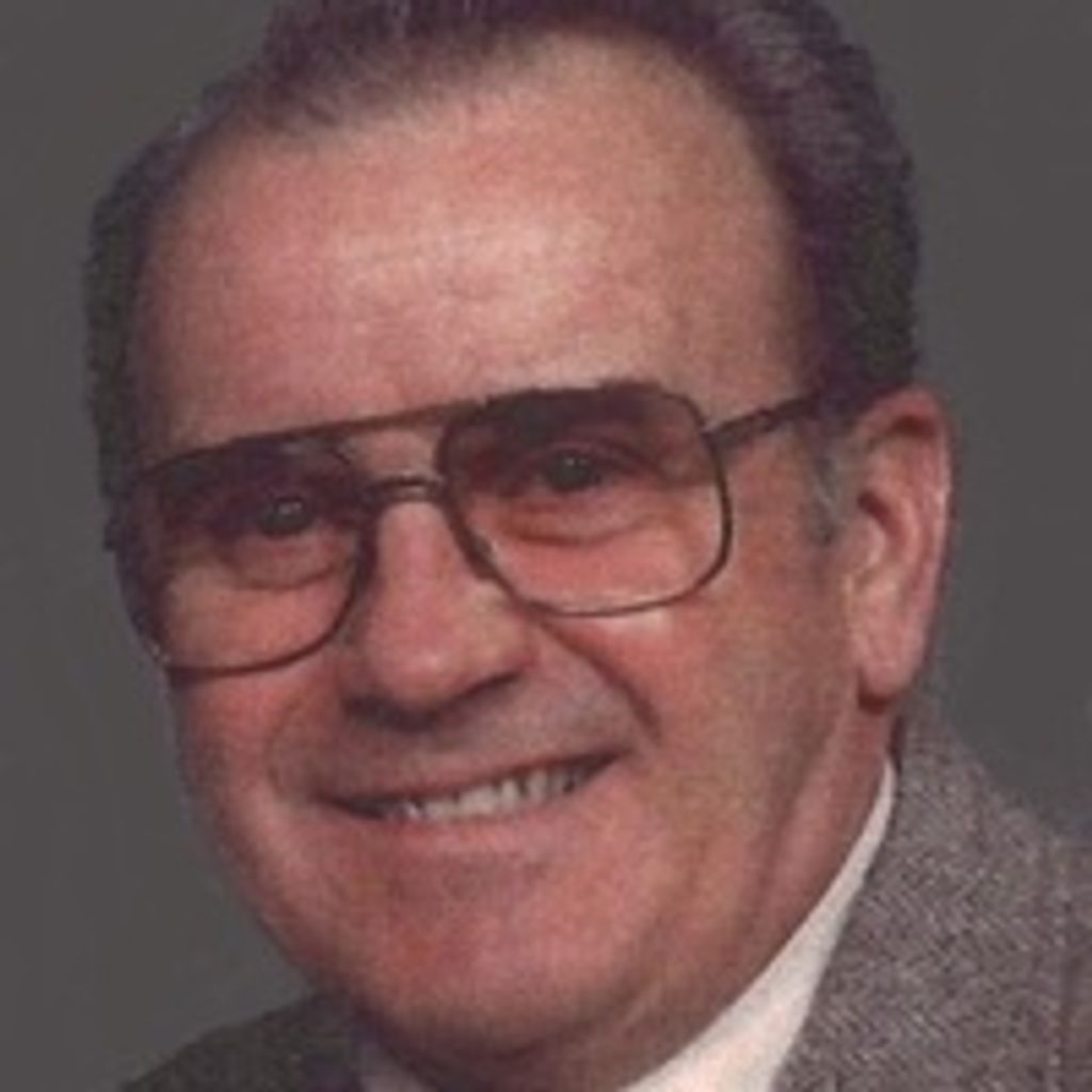 Orlando C Sandvig Profile Photo