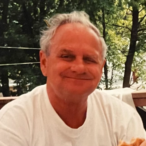 Richard Breece Sr. Profile Photo