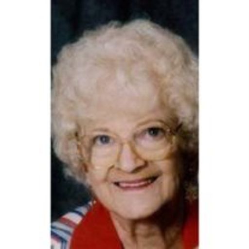 Shirley Knight Profile Photo