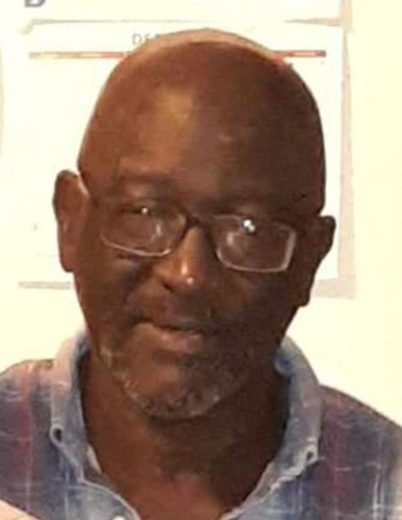 Andre Dexter Underwood Profile Photo