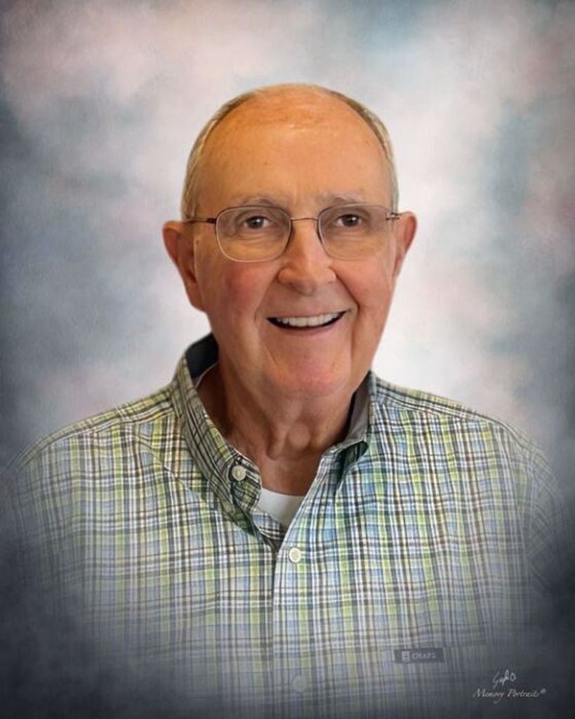 Michael Hill