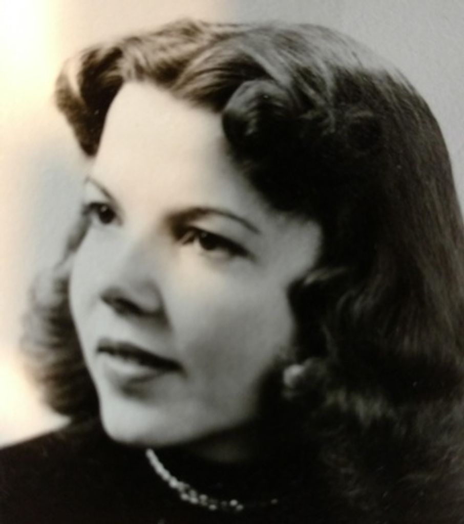 Josephine Ann, Joann, Jo Cleary Profile Photo