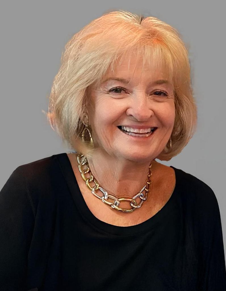 Diana Lynn Lambrecht Profile Photo