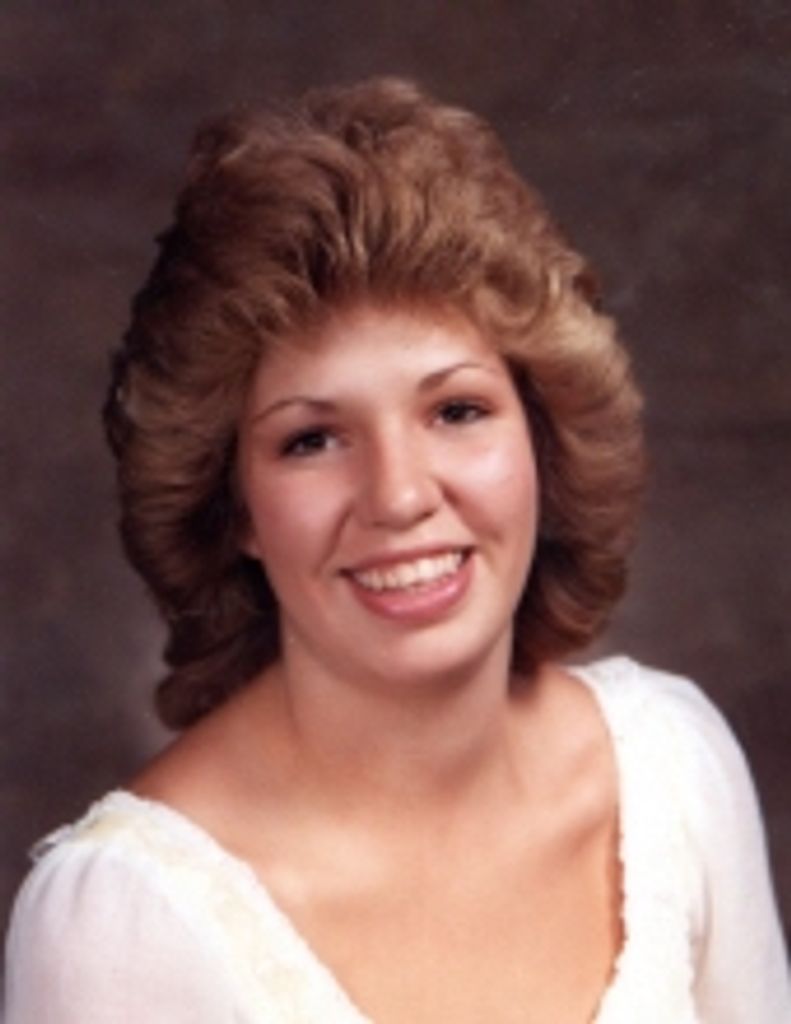Ramona  K. Mcdunn Profile Photo