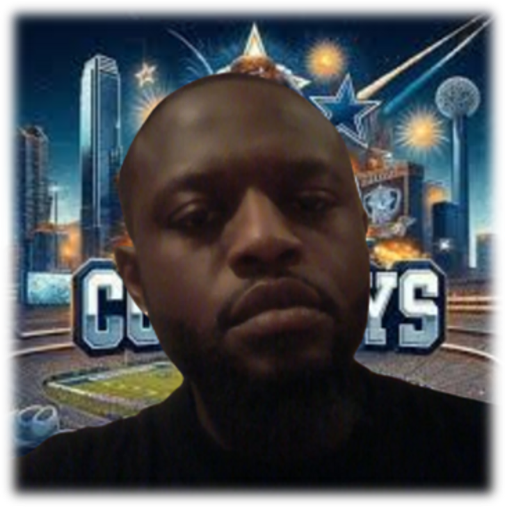 Curtis Lamar Howard, Sr. Profile Photo