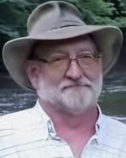 David L. Boice, Sr. Profile Photo
