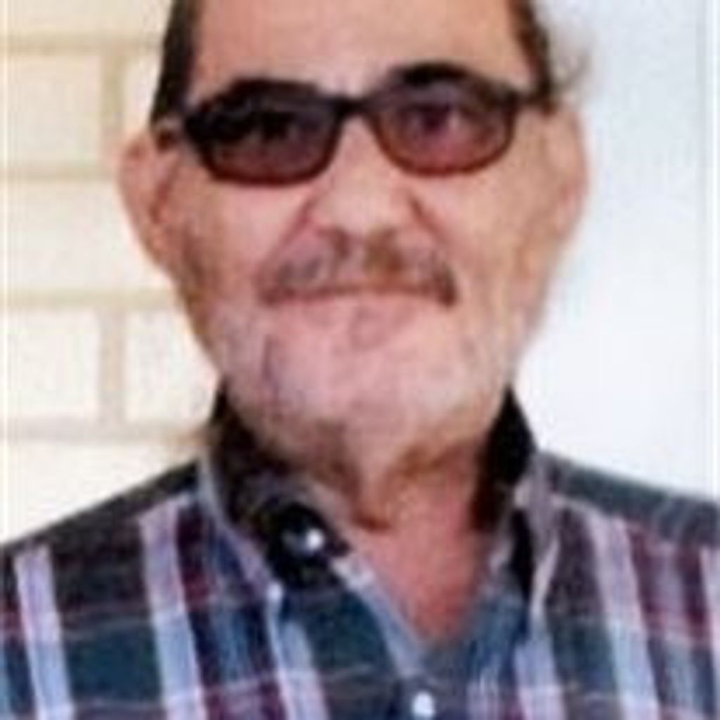 Leonard Miller