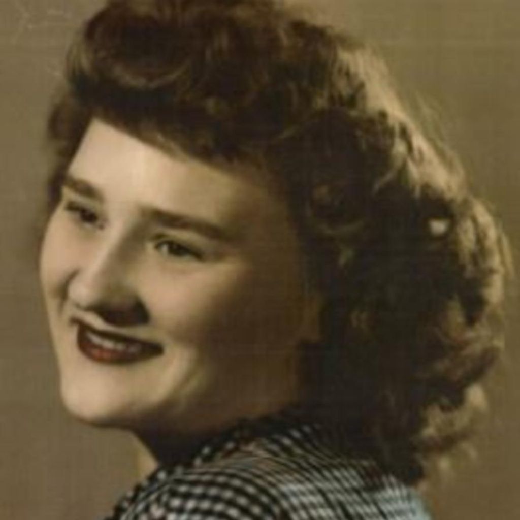 Donna Wilkerson Profile Photo