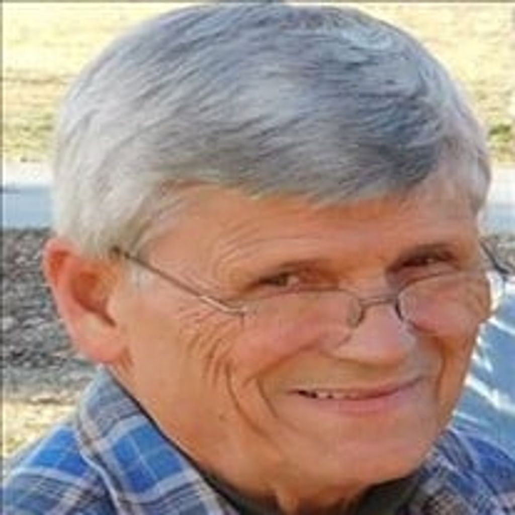 Kenneth Pierce