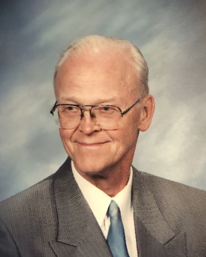Roger Engstrom