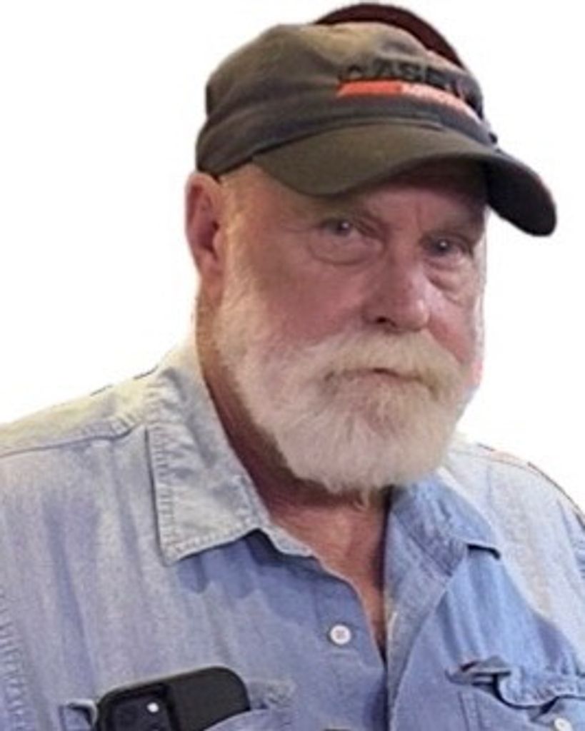 Rick L. Heiston Profile Photo