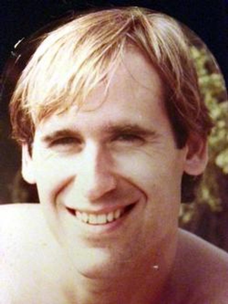 Dr. John Craig Colletta Profile Photo