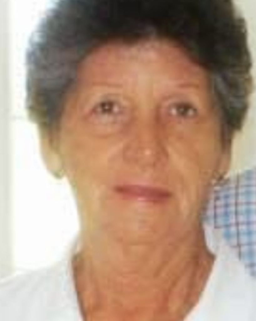 Carolyn Sue Burns Wilson Profile Photo