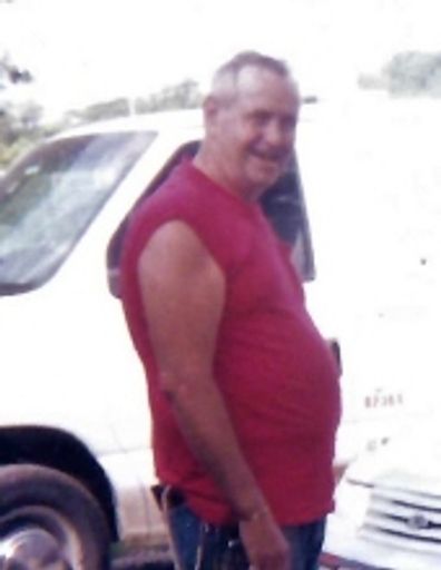 Weldon W. White Profile Photo