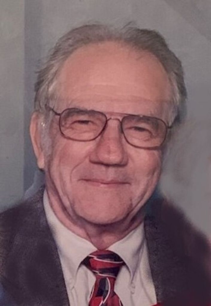Maurice E. Sims Profile Photo