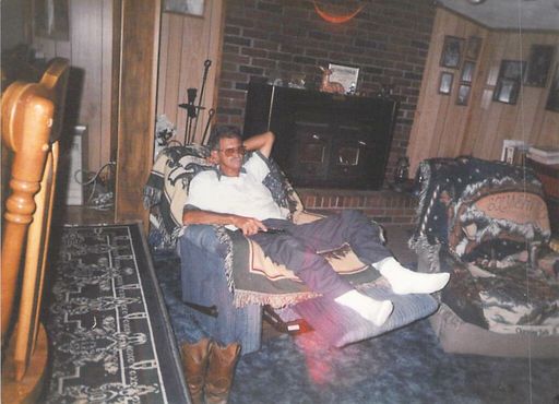 Talmadge Lee Todd, Jr. photo gallery thumbnail 67 of 80