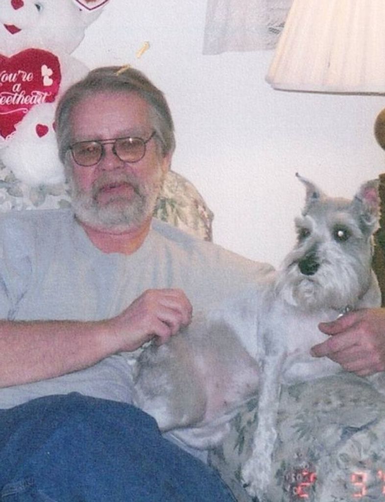 Francis Eugene Sheeley