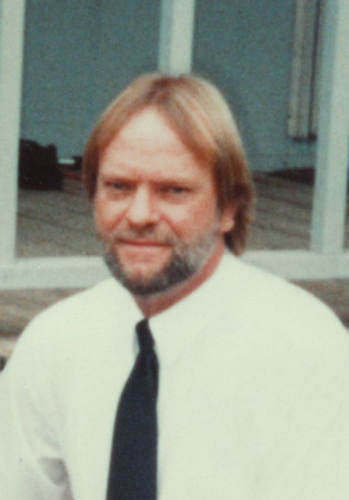 Cp Barnes