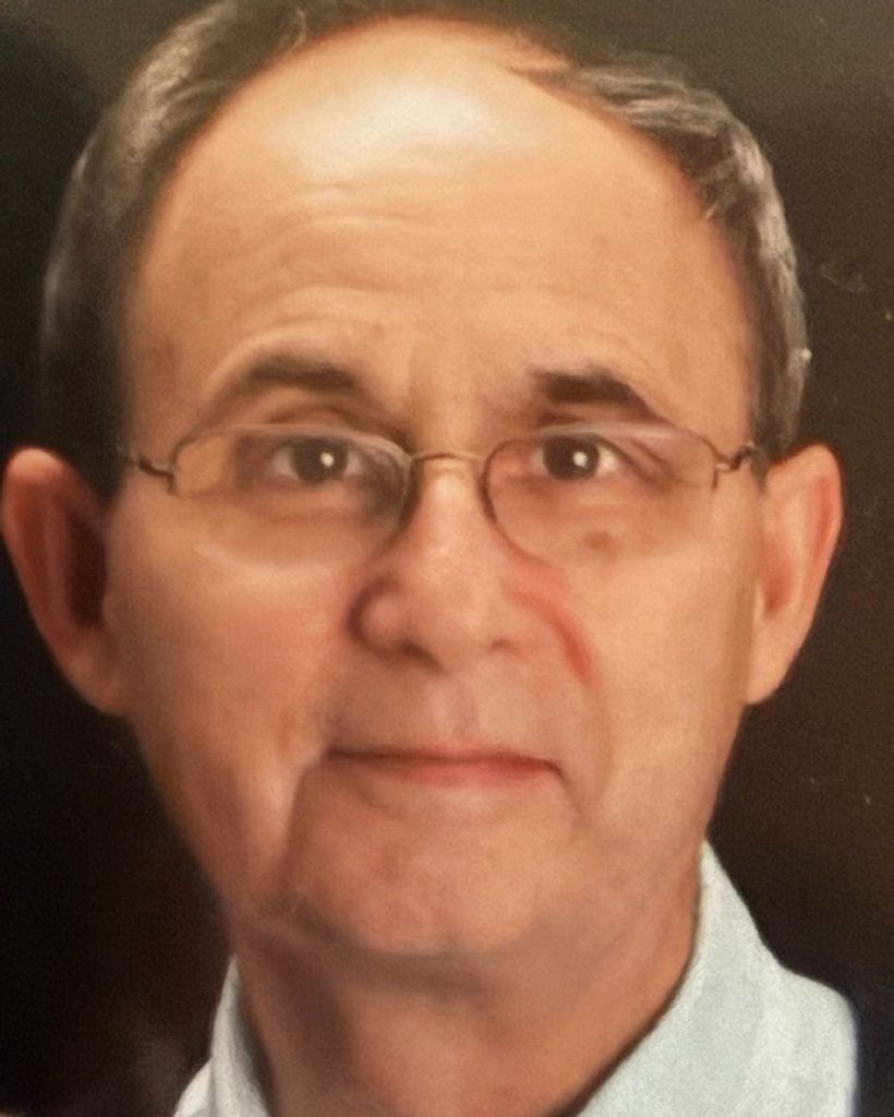 Paul H. Dion