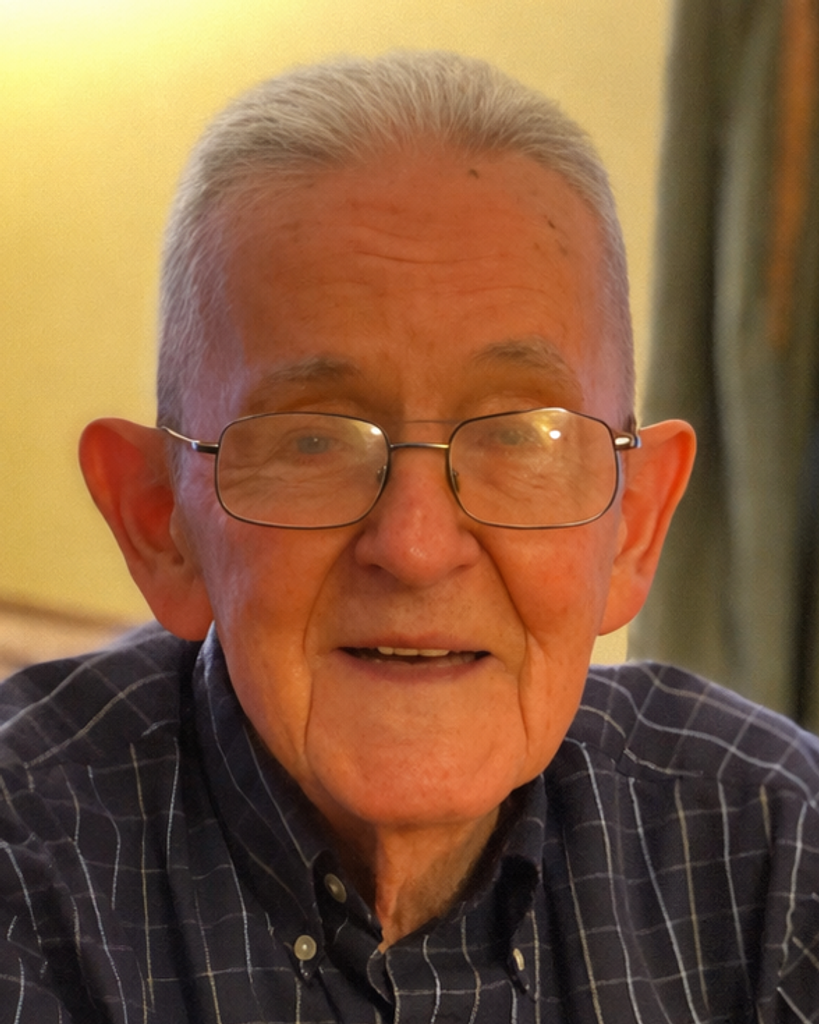 Richard S. Chretien Profile Photo