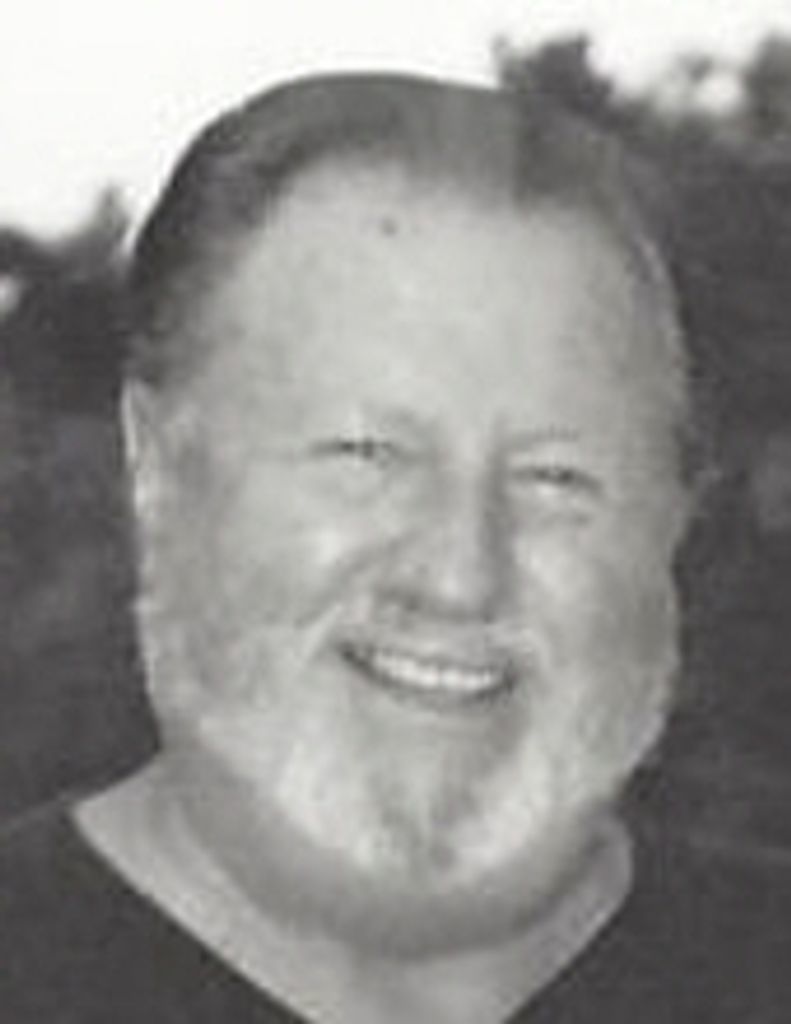 James Wrosch