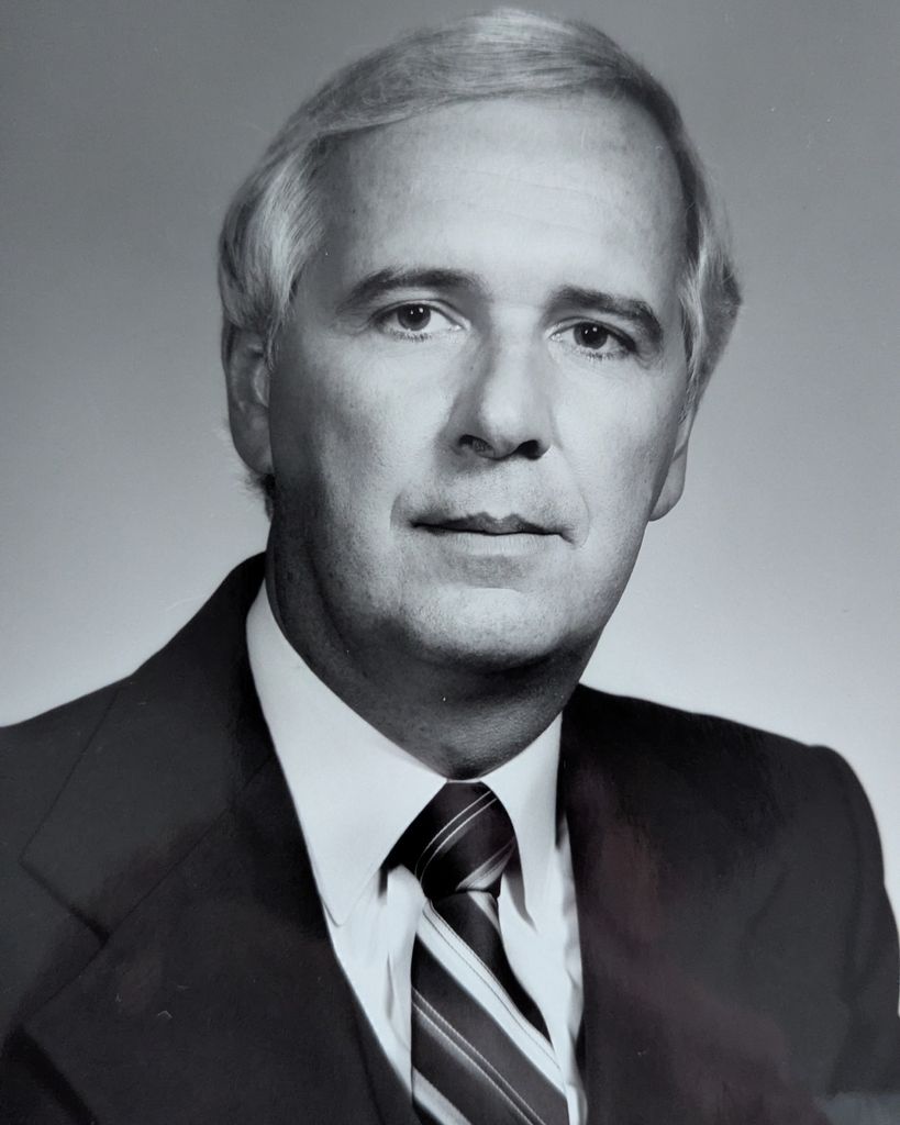 Nelson Blair Phelps