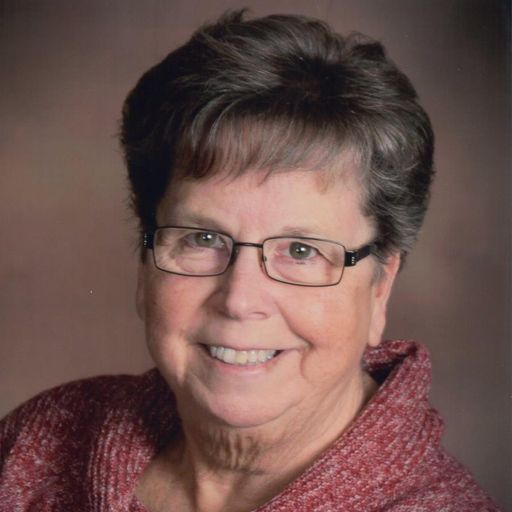 Diane Joan Conaway Profile Photo