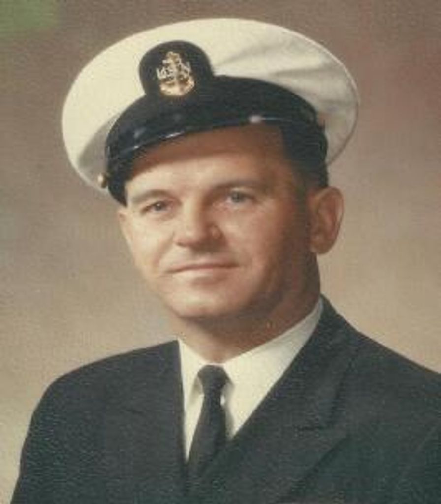 Earl Stein Profile Photo