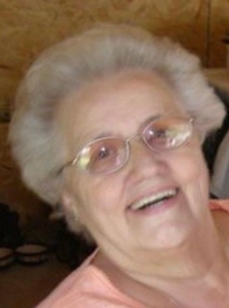 Shirley A (Seese)  Hayes Profile Photo