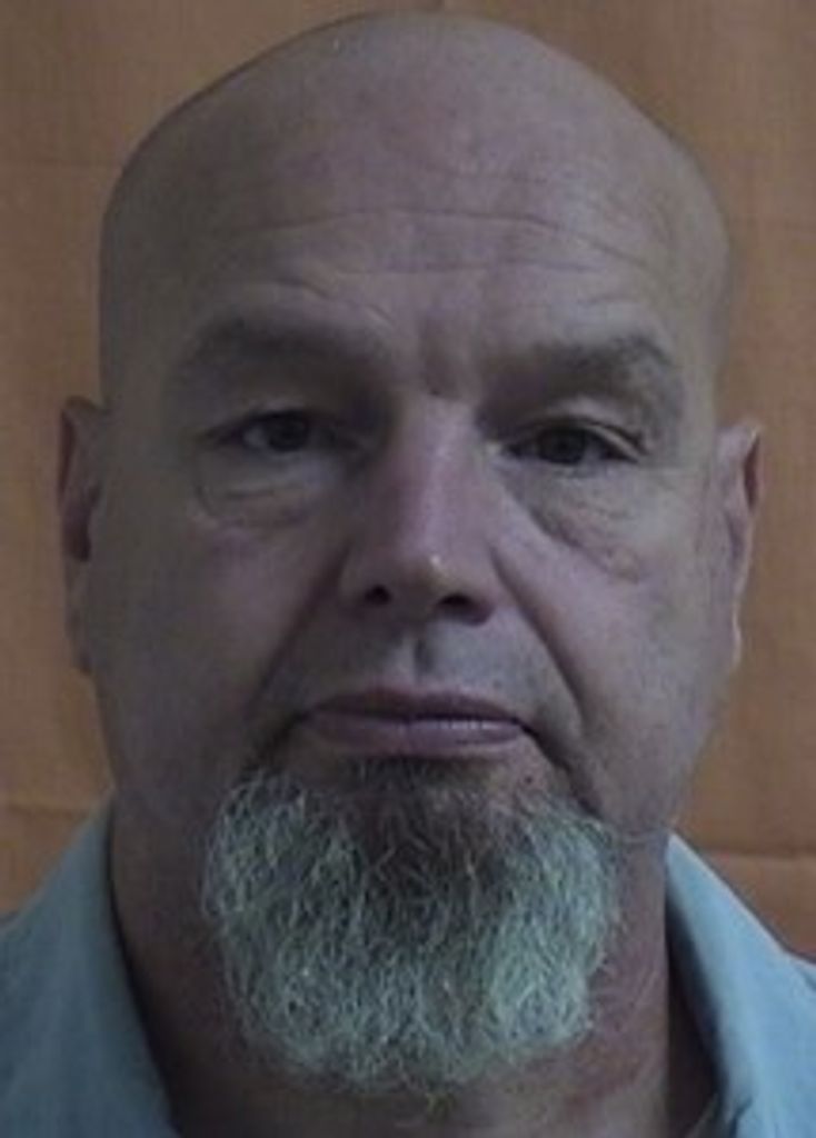 Scott Reed Walker