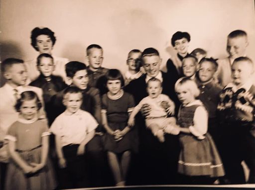 Lorraine Marie (Stee)  Hartwig photo gallery thumbnail 3 of 79
