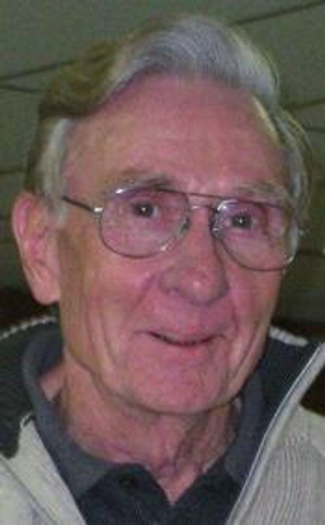 Joe Davis Stanford Ii Profile Photo