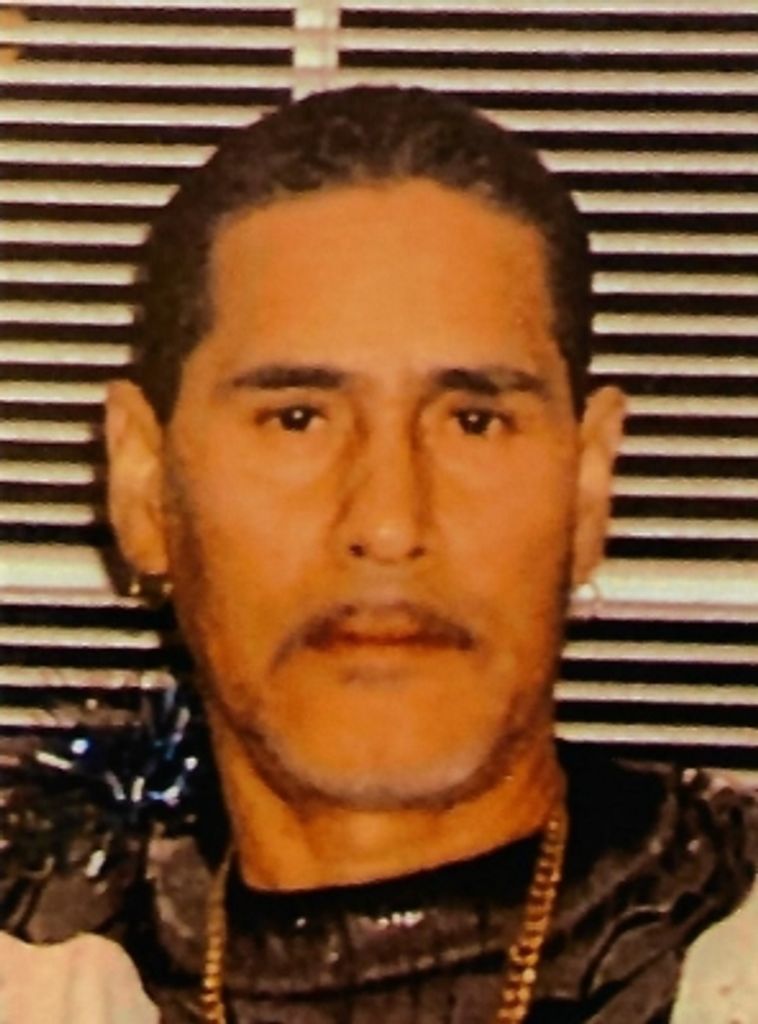 Esteban Acevedo