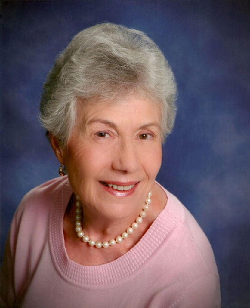 Kathleen "Kathy" F. Zeinner Profile Photo