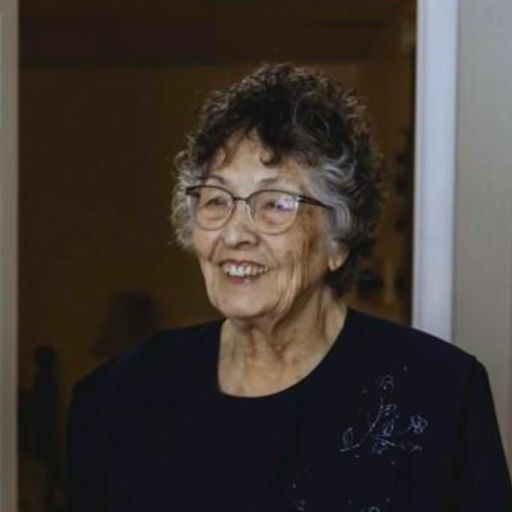 Sherry Kay Parks Profile Photo