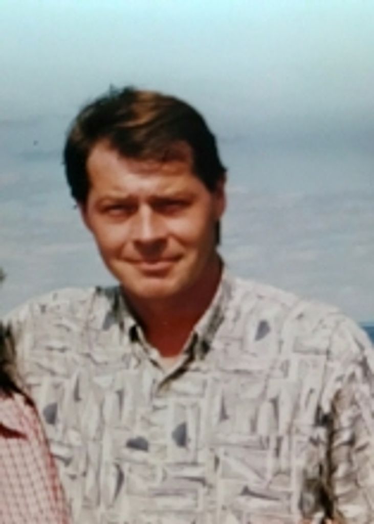 Kevin T. O'Neill