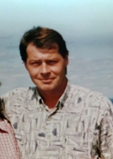 Kevin T. O'Neill Profile Photo