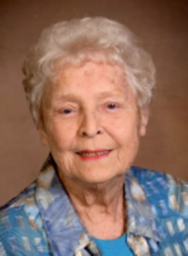 Norma L. Ripley