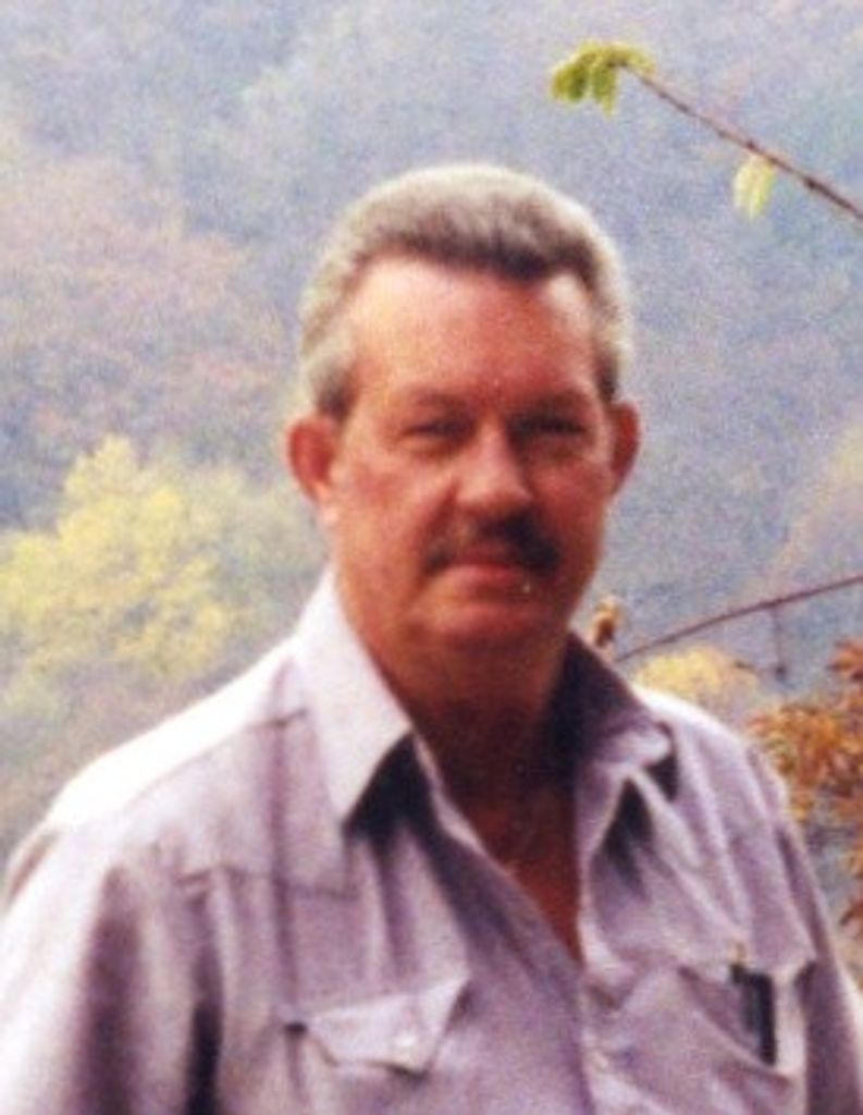 Lynwood Earl Tadlock Profile Photo
