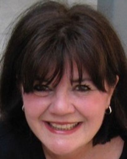 Carol Ann Nero's obituary image