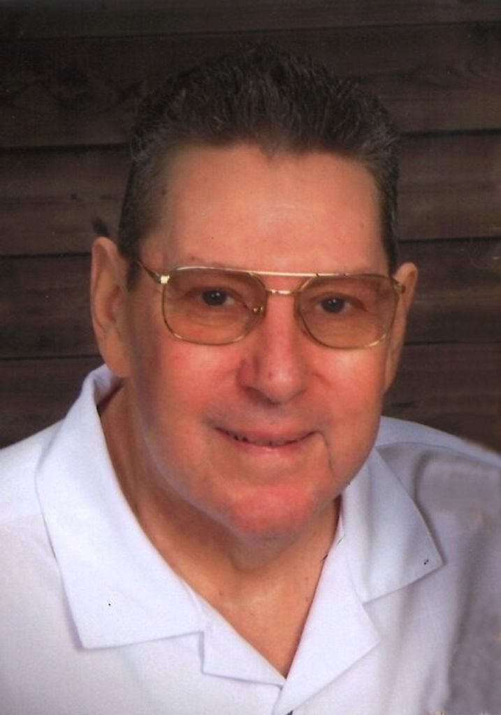 Thomas Charles Million