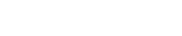 Marsden McLaughlin Funeral Home Logo