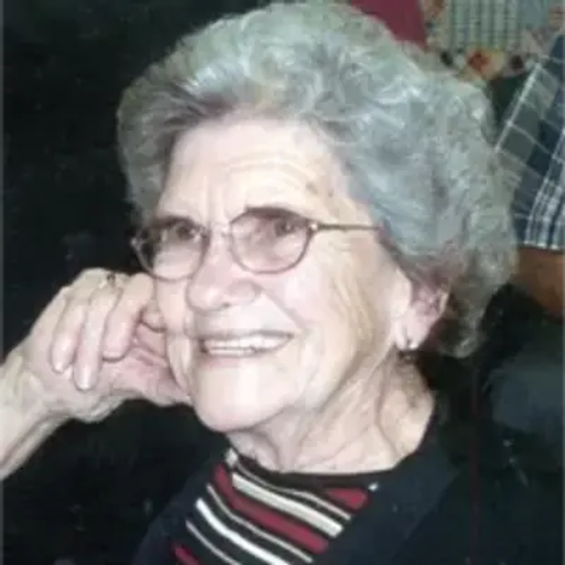 Laverne Mutter Profile Photo
