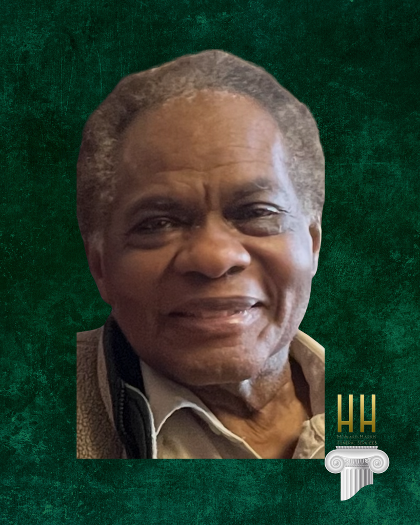 Neal E. Ellis Profile Photo