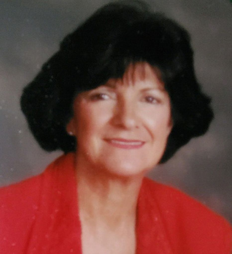 Shirley A. Cuozzo Profile Photo