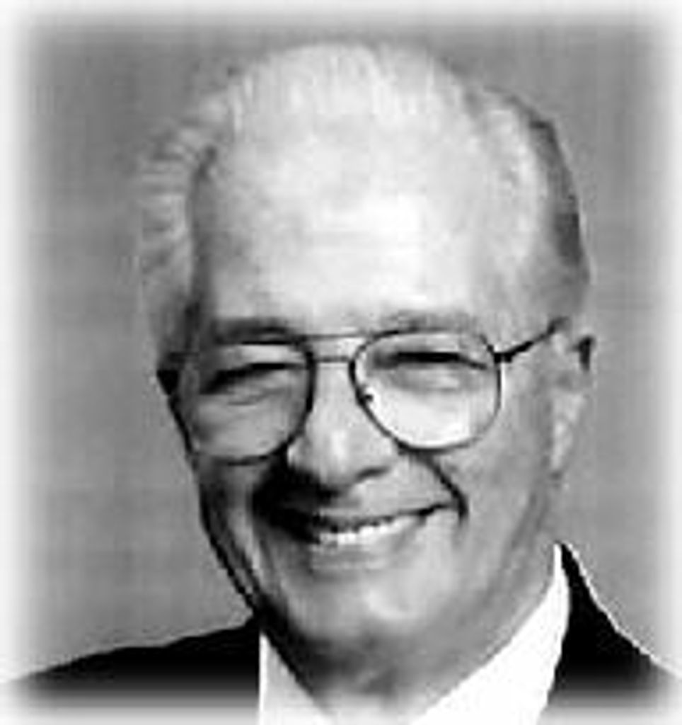 IRVIN ARNO Profile Photo